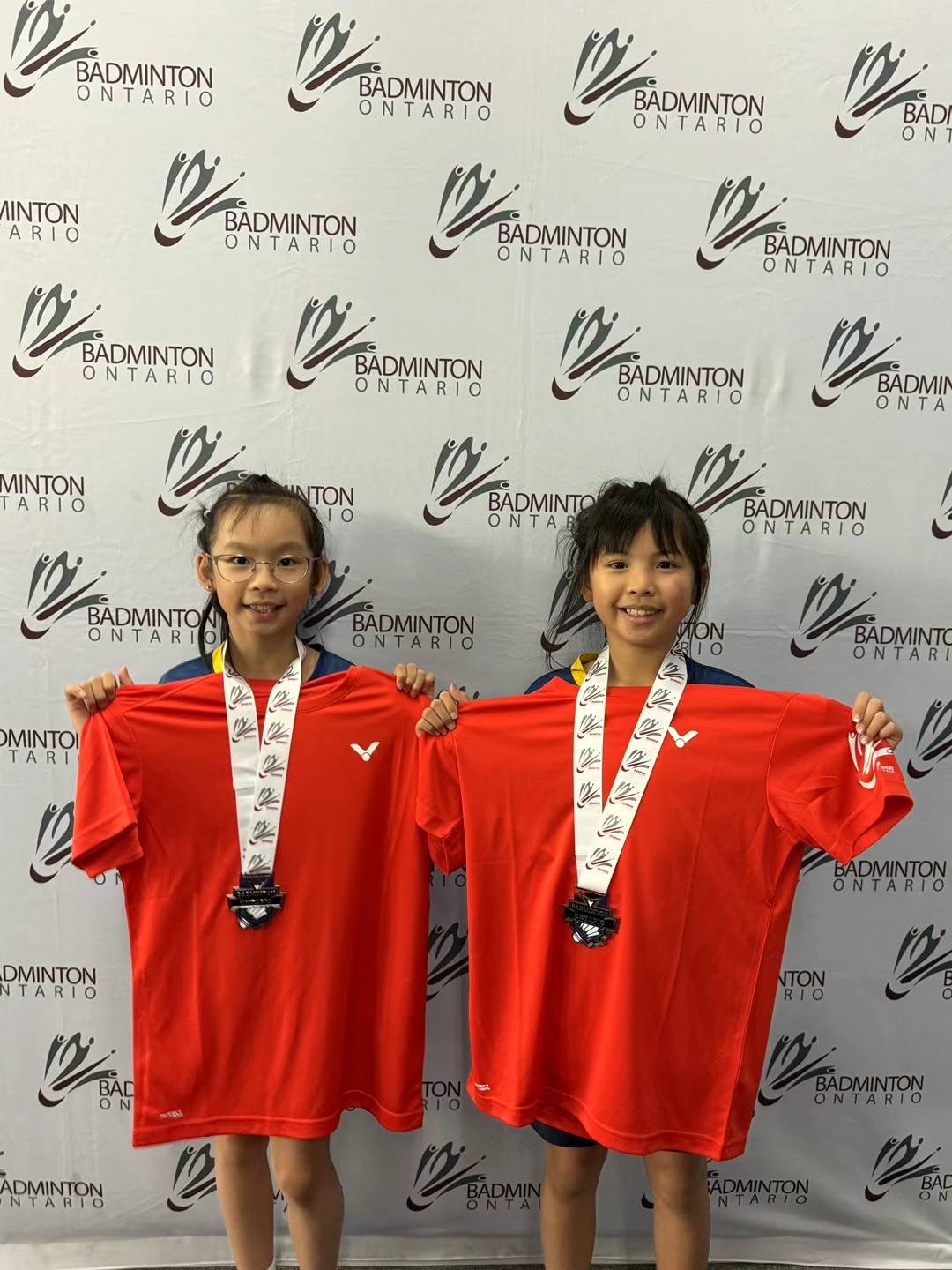 2024 Sep – 2024 Dec